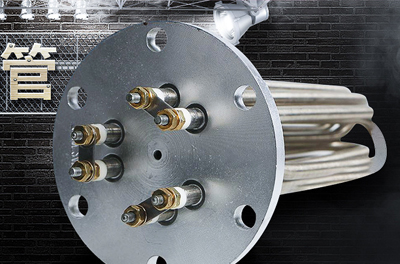 海安縣國力化工有限公司